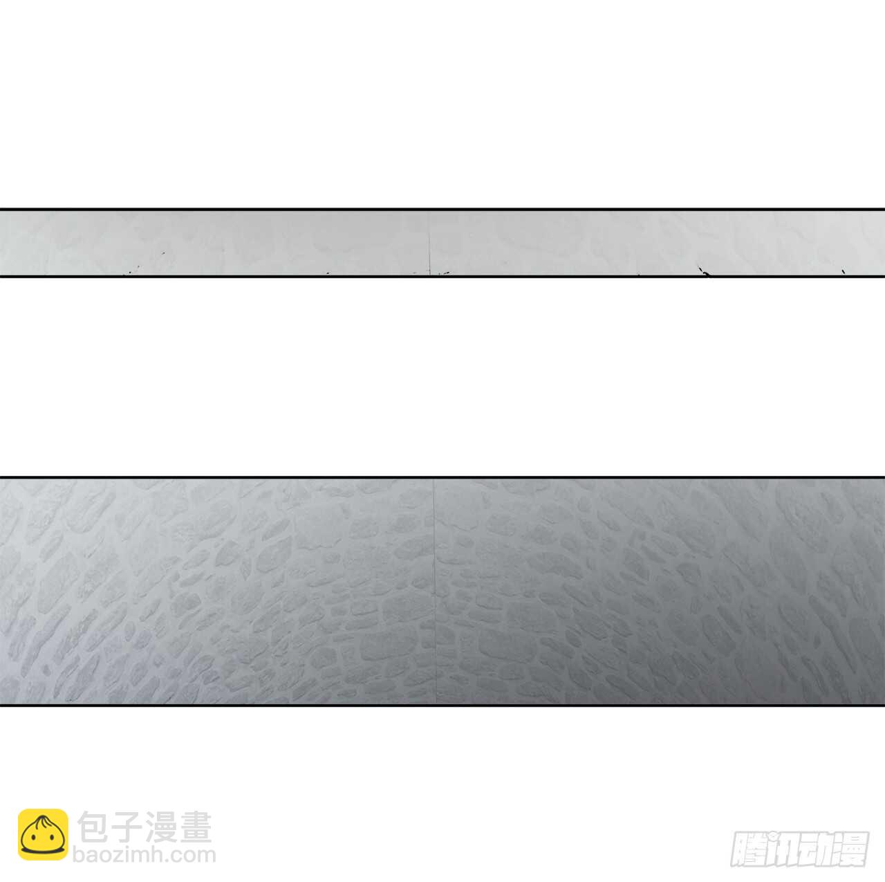 31.穷途末路(1/2)-第33话
