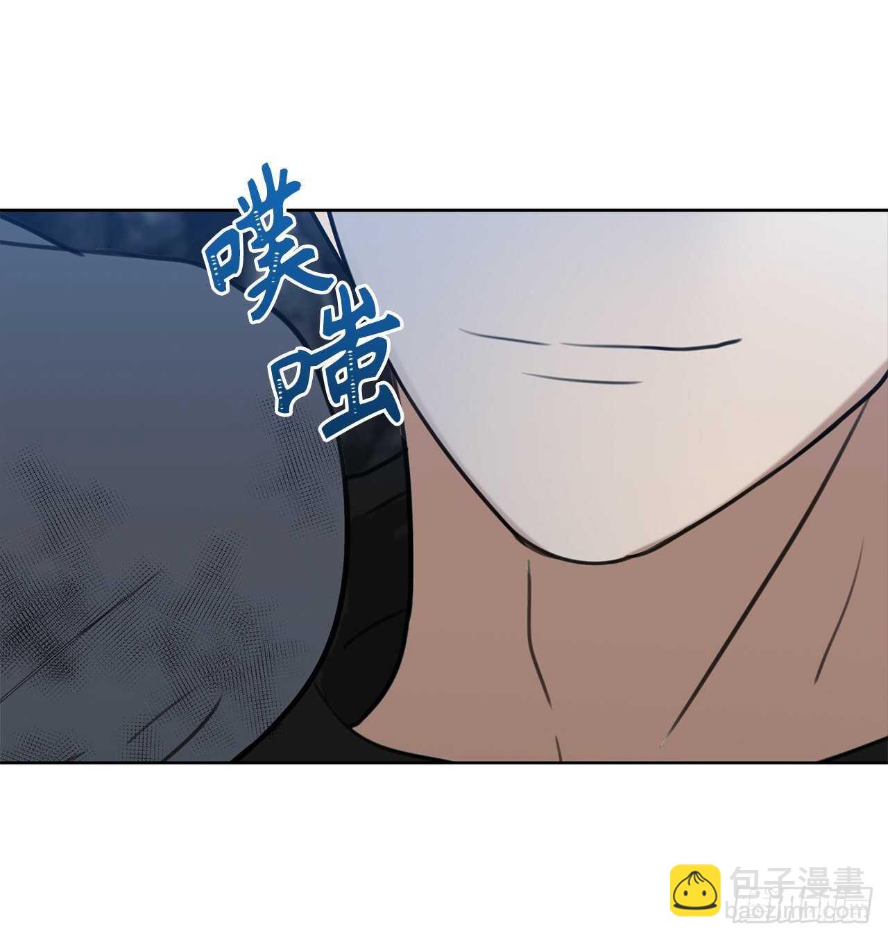 33.独闯的极致快乐(1/2)-第35话