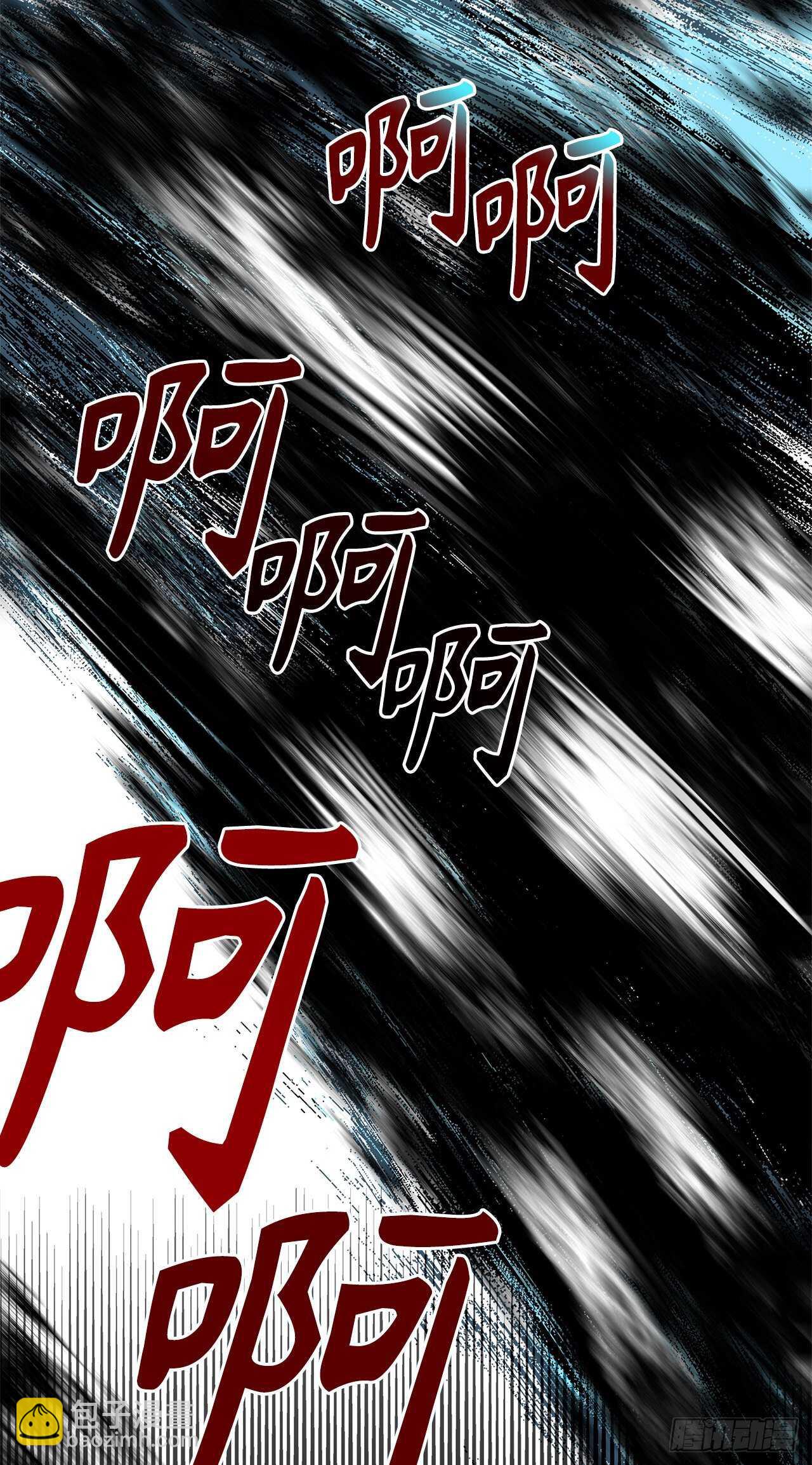 35.这才是真正的较量(1/2)-第37话
