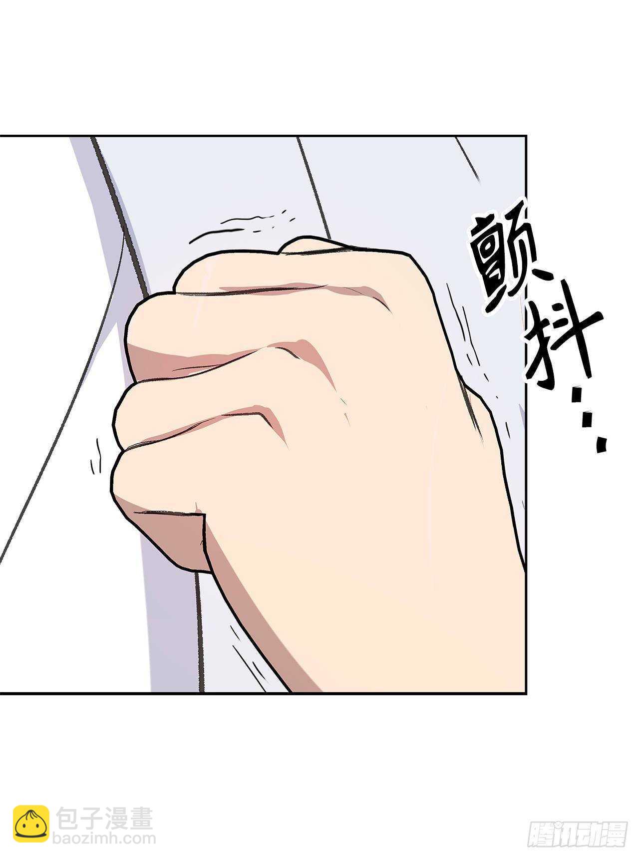 37.独吞一切的捕食者(1/2)-第39话