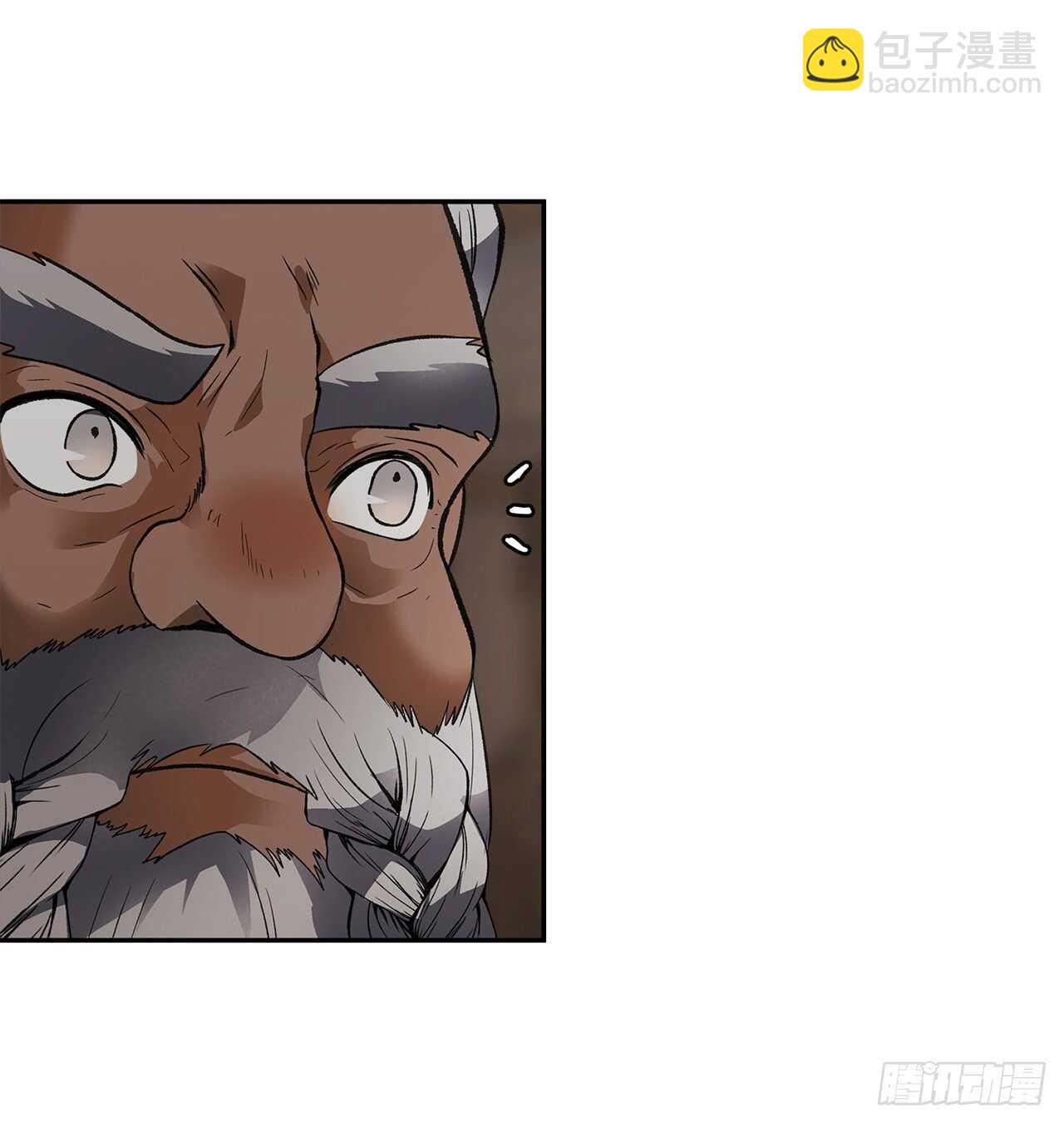 44.送上门的小弟(1/2)-第47话