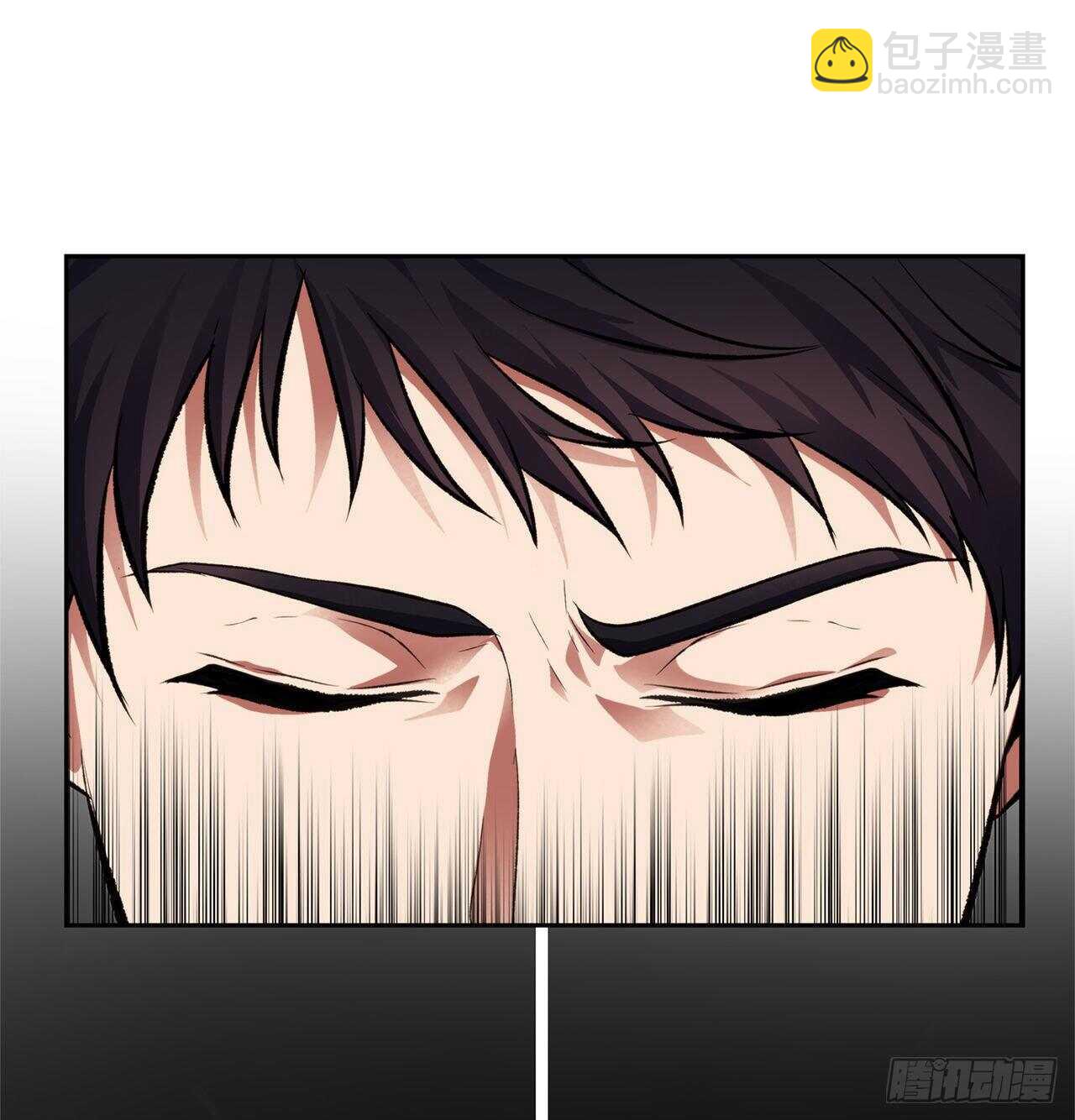 49.神的使徒也无法诱惑你吗？(1/2)-第53话