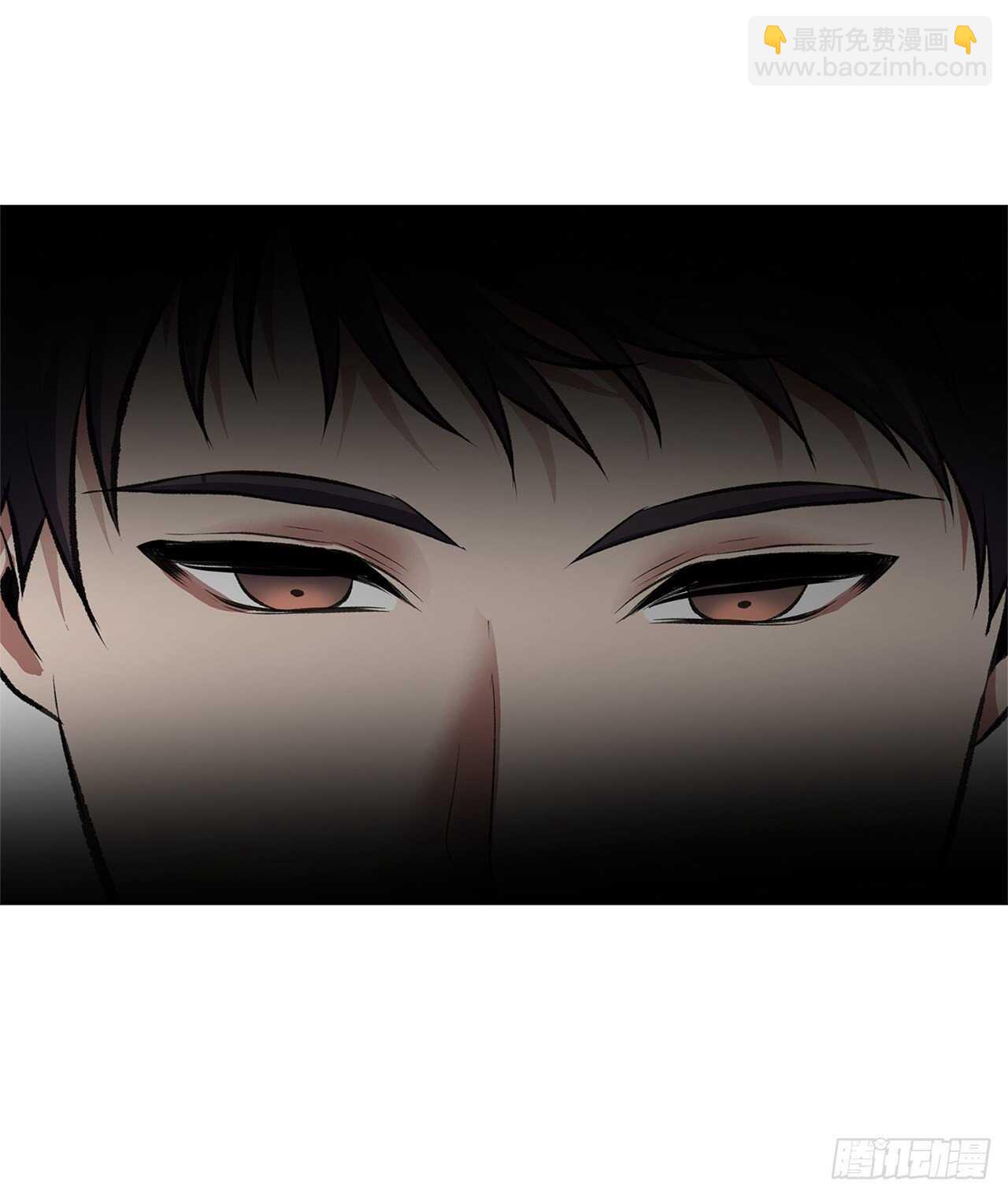49.神的使徒也无法诱惑你吗？(1/2)-第53话