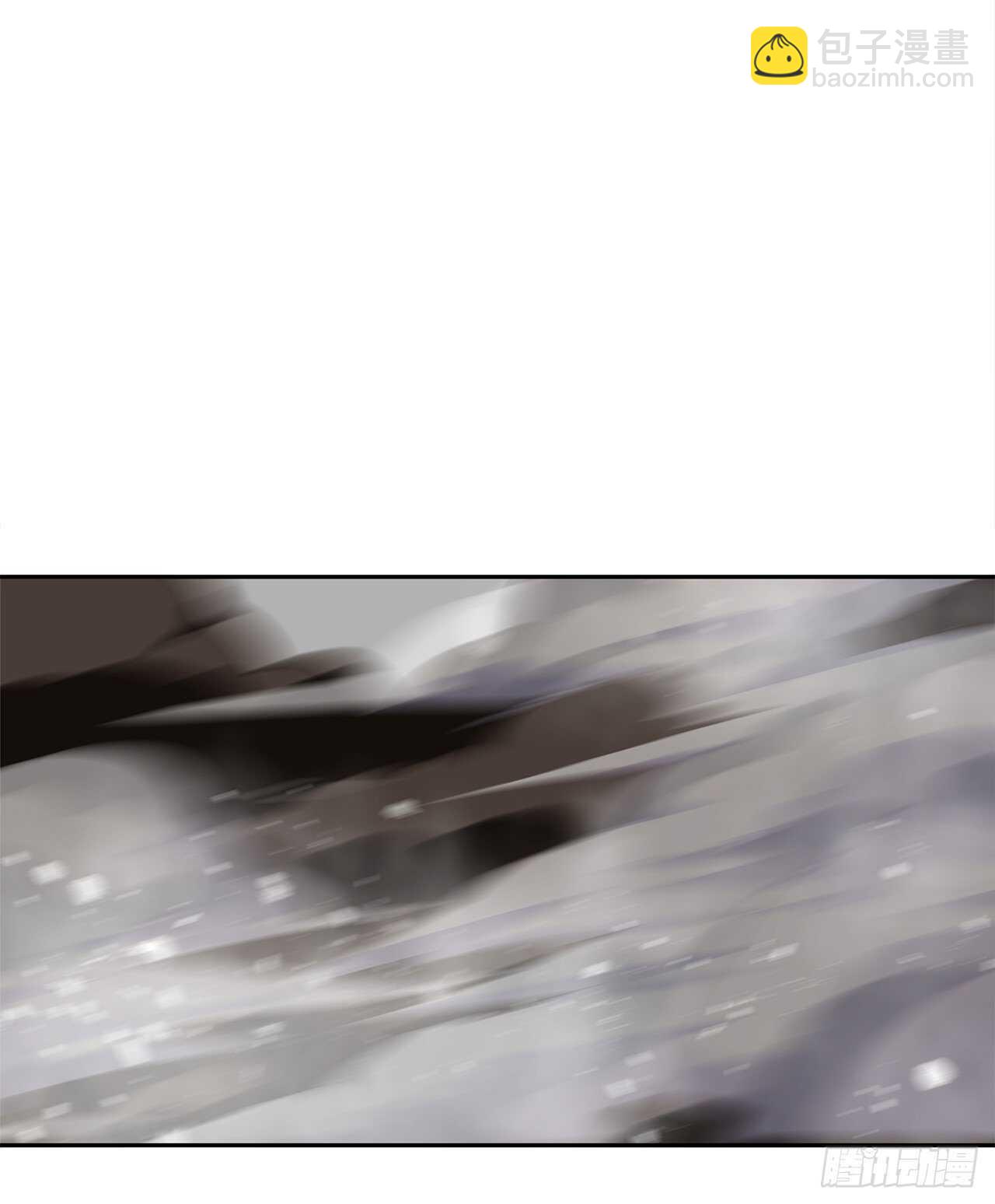 51.&ldquo;梦中世界&rdquo;(1/2)-第55话