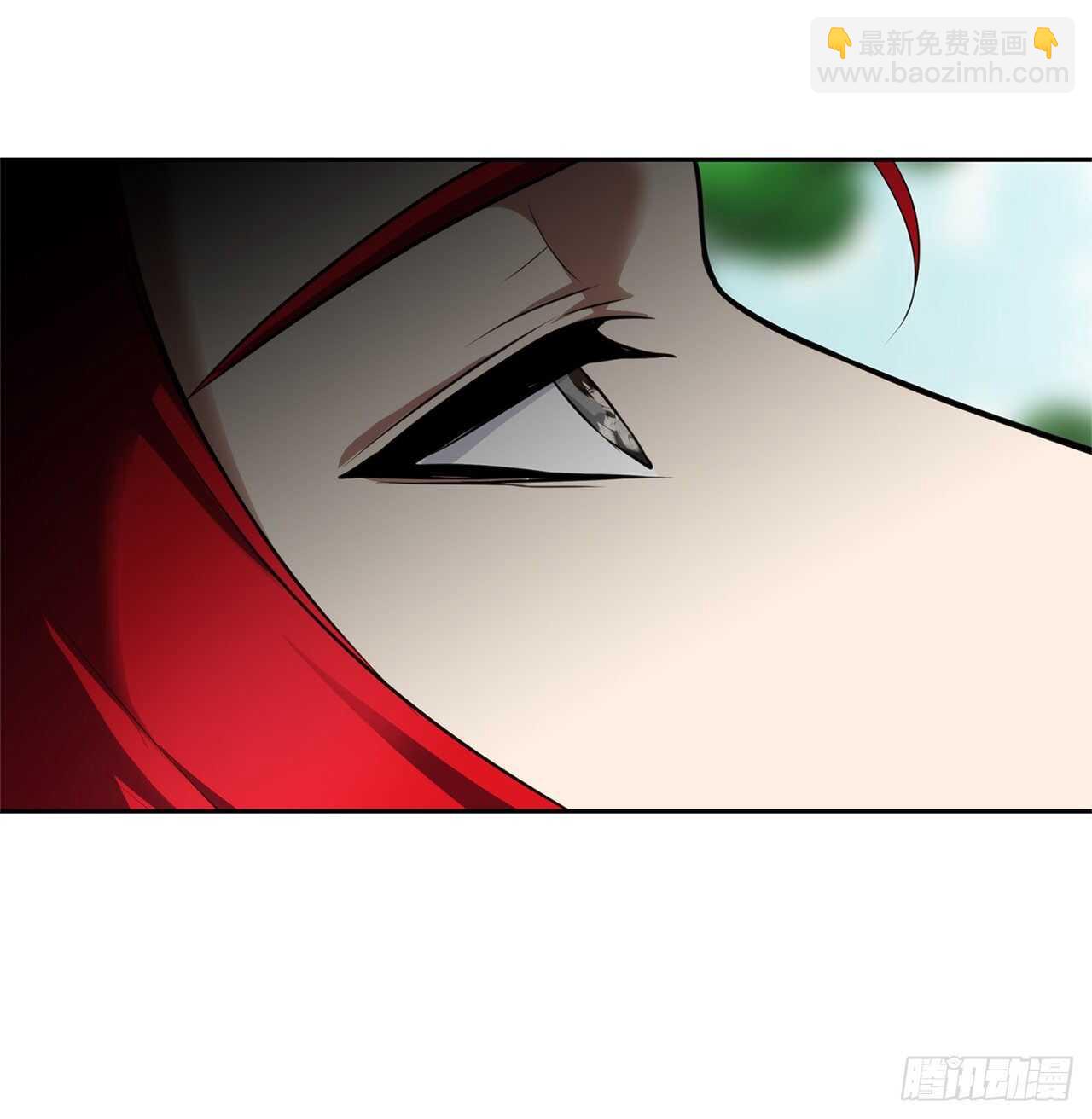 51.&ldquo;梦中世界&rdquo;(1/2)-第55话