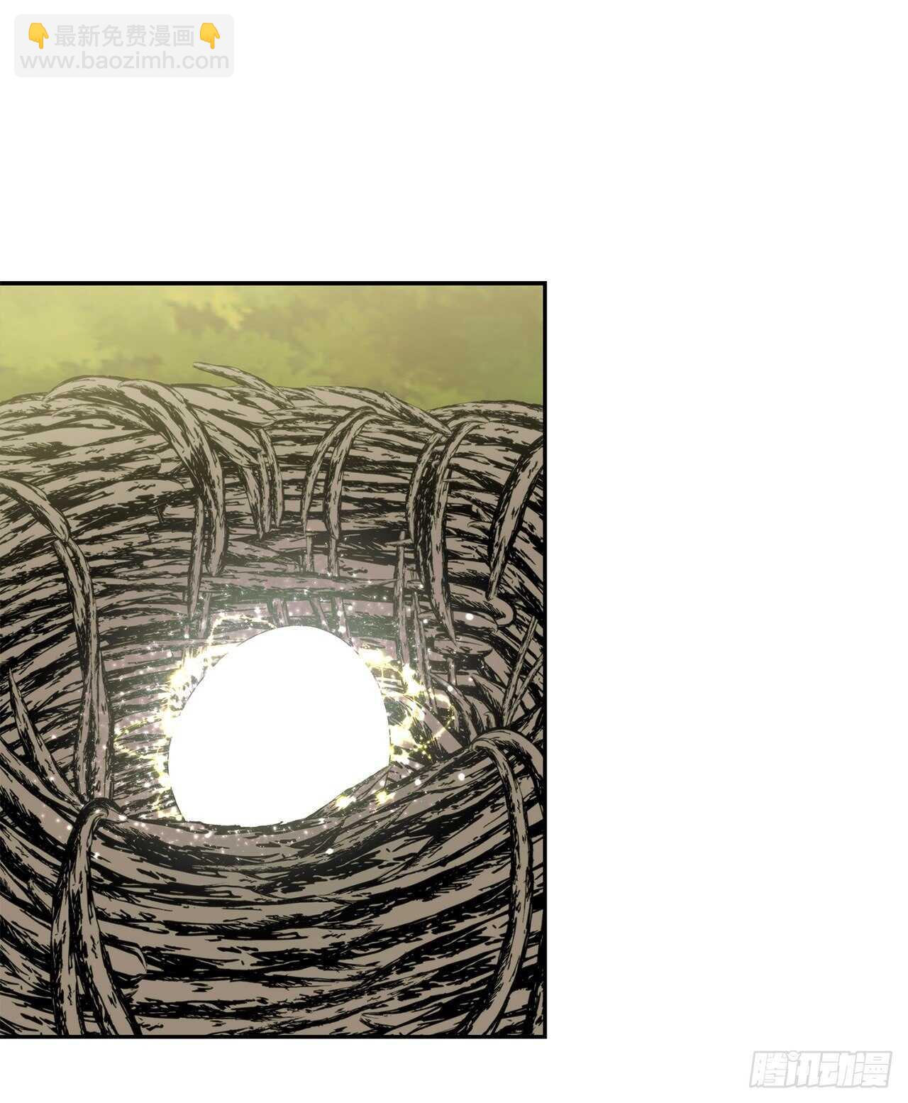 53.成为我的使役吧(1/2)-第57话