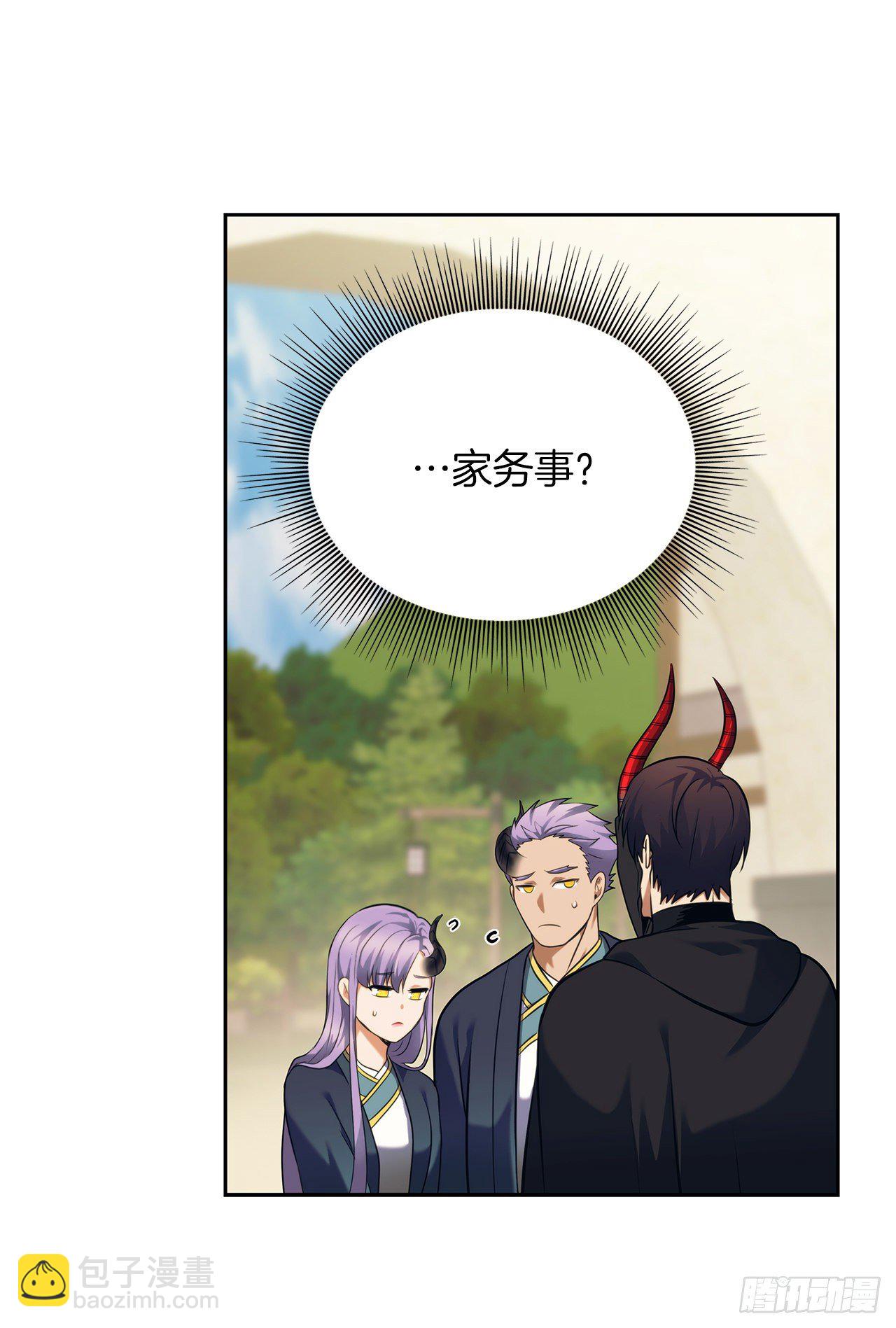 63.取胜的绝对实力(1/2)-第67话