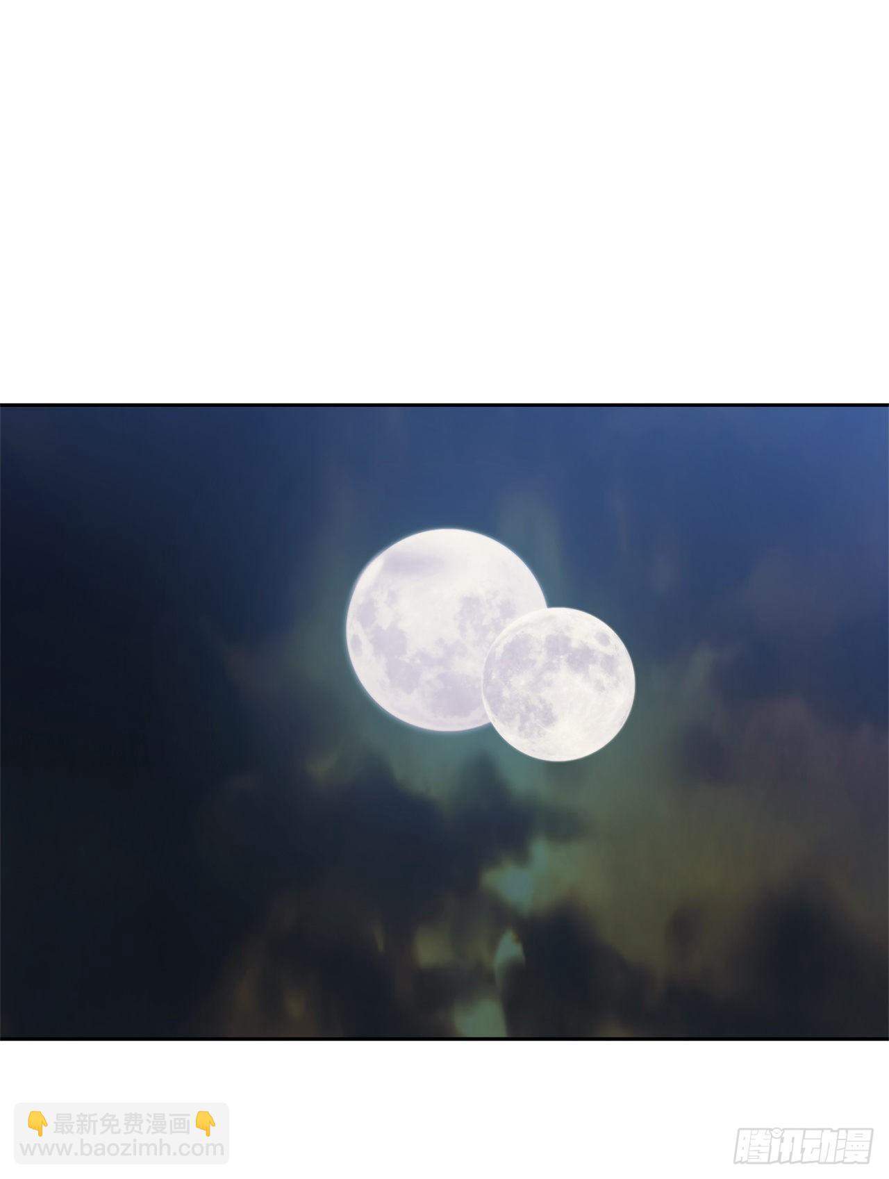 65.来自武王的考验(1/2)-第69话