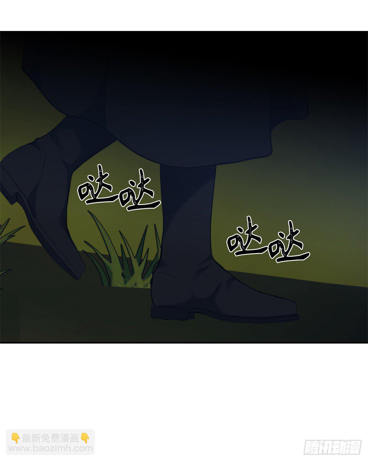 65.来自武王的考验(1/2)-第69话