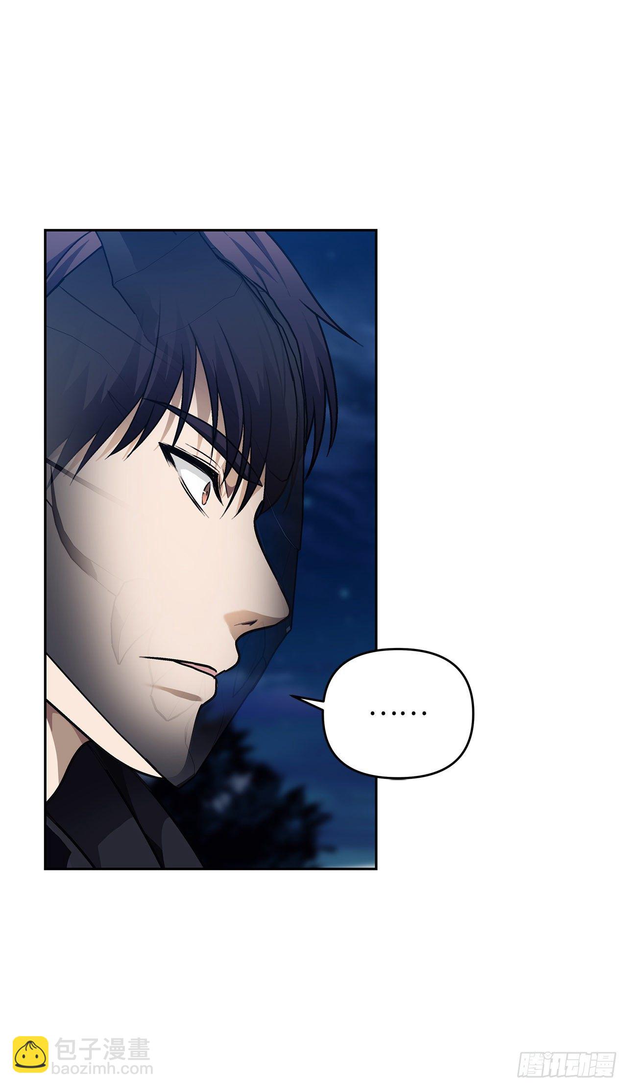 71.艰难获胜的战役(1/2)-第77话