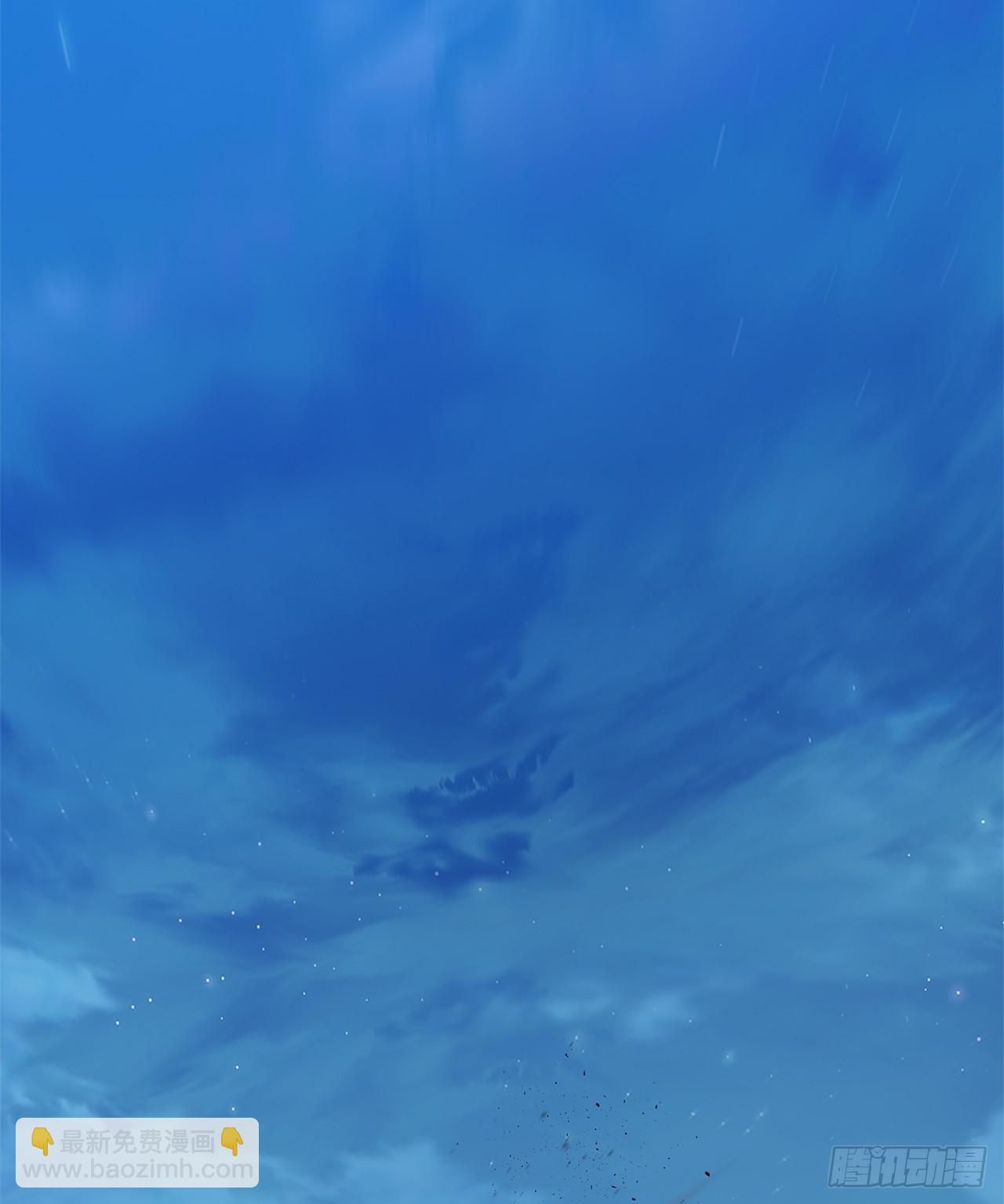 71.艰难获胜的战役(1/2)-第77话