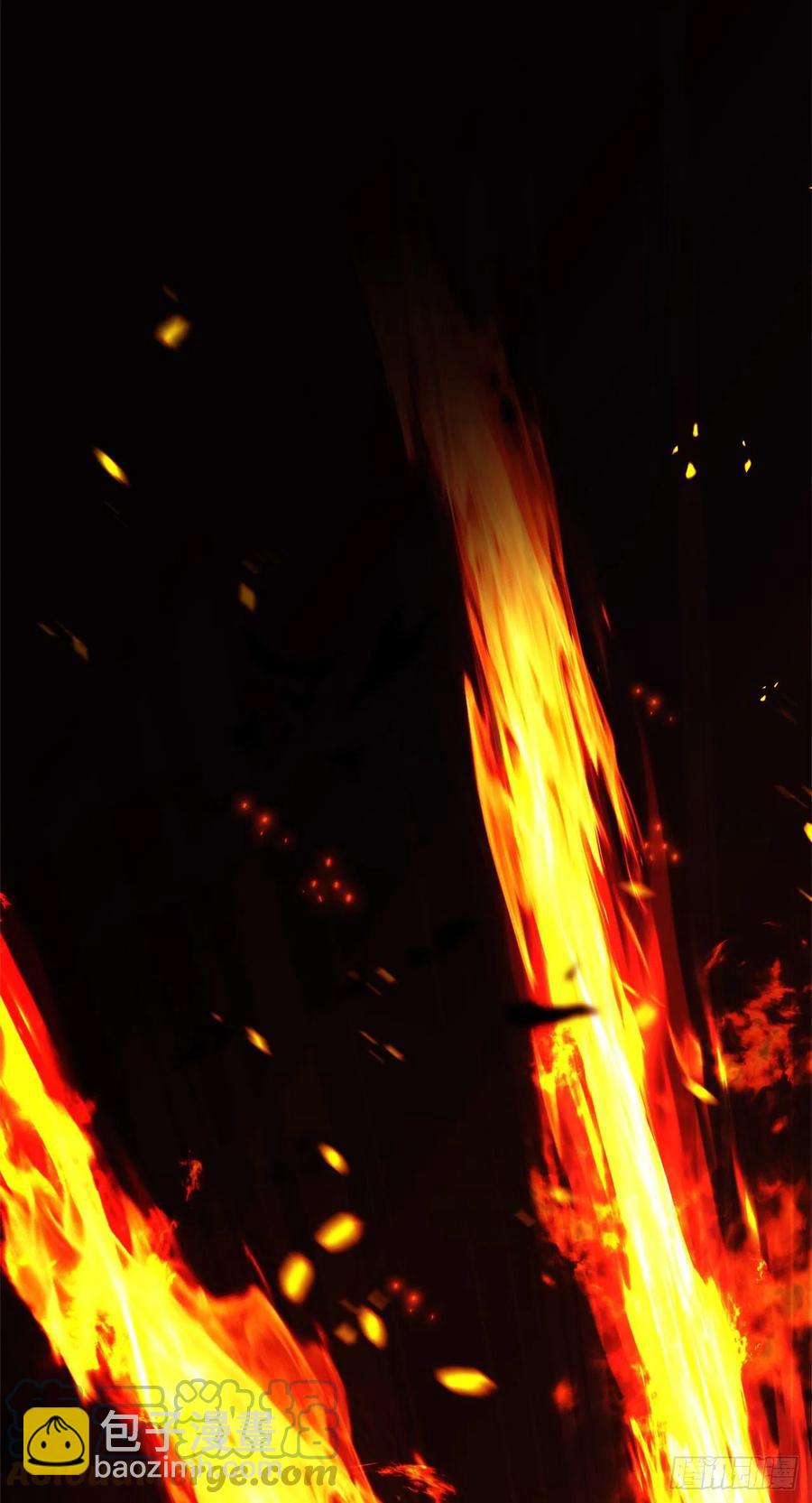 88.狼狈的火拳(1/2)-第95话
