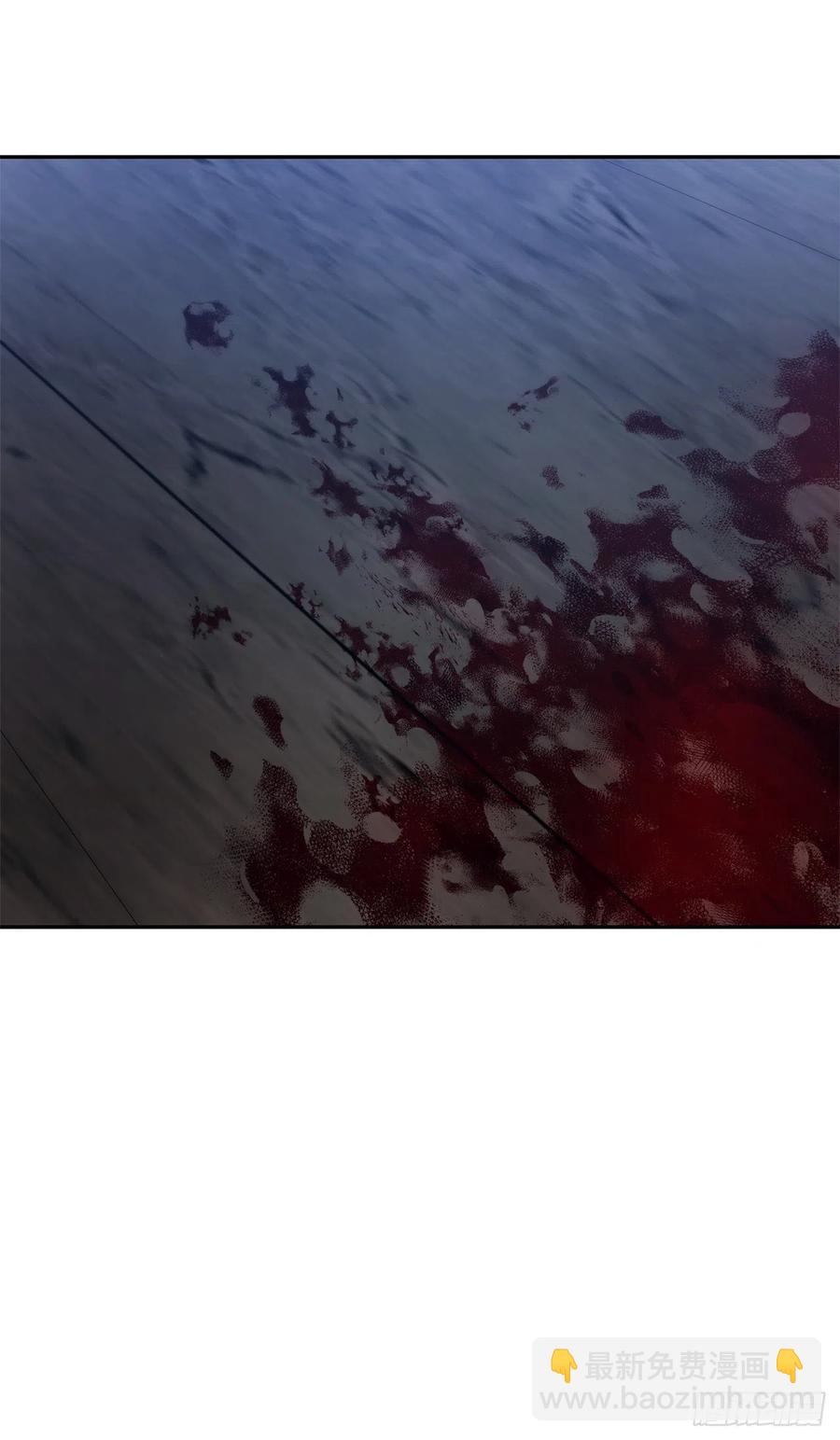 88.狼狈的火拳(1/2)-第95话
