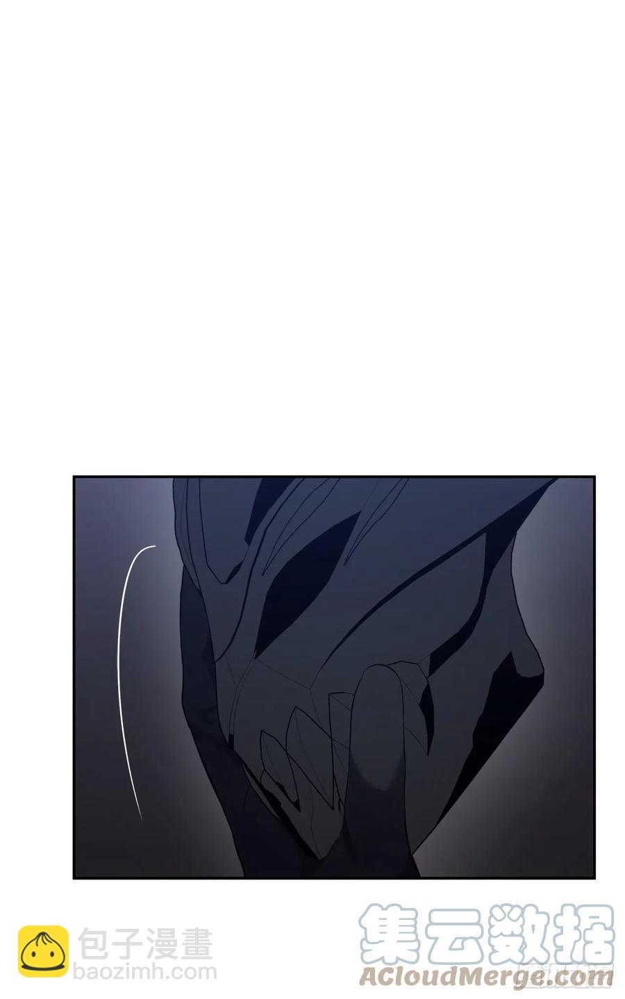 88.狼狈的火拳(1/2)-第95话