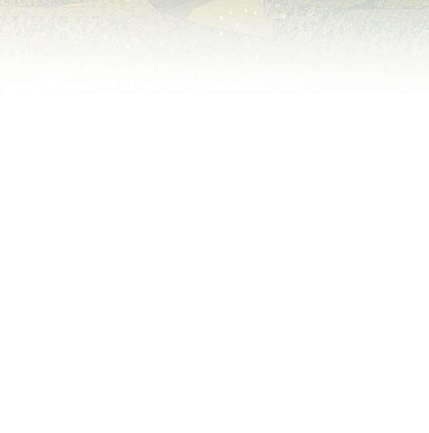102 角色扮演(1/2)-第103话