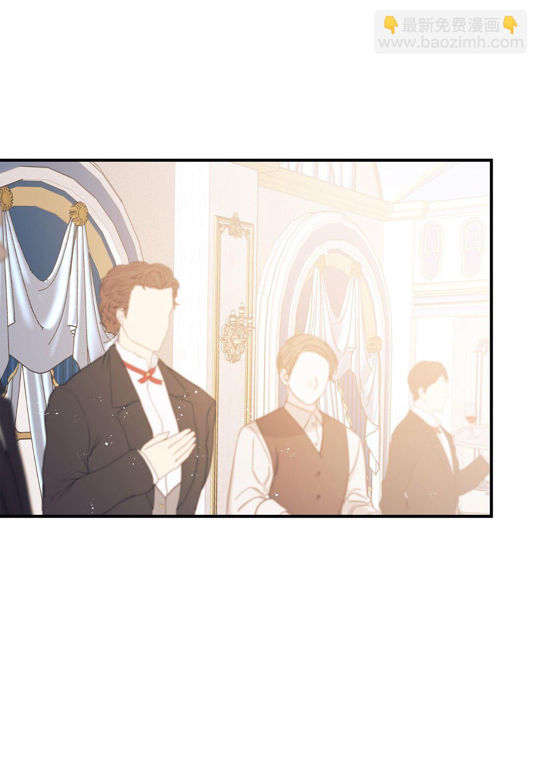 114 全搞砸了(1/2)-第115话