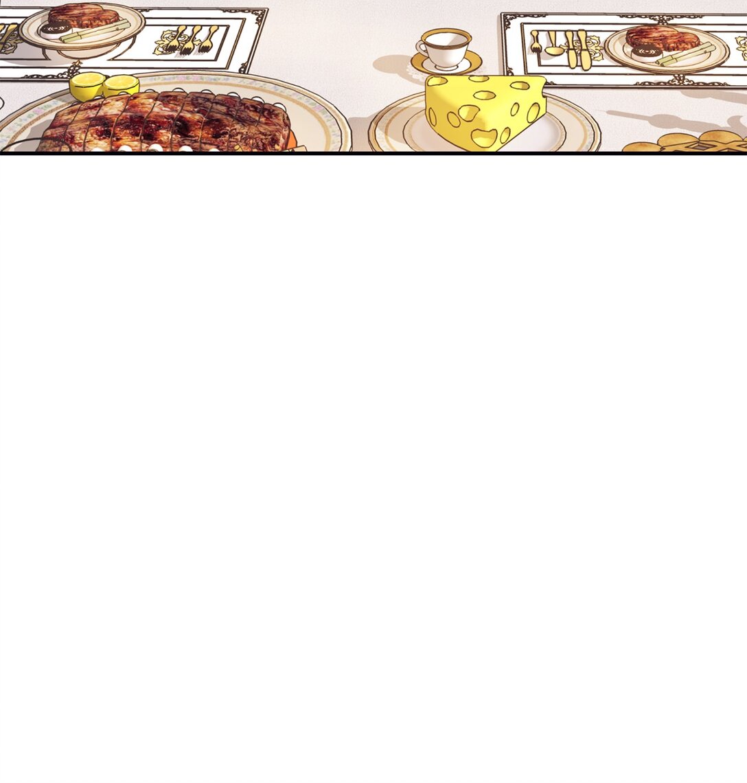 114 全搞砸了(1/2)-第115话