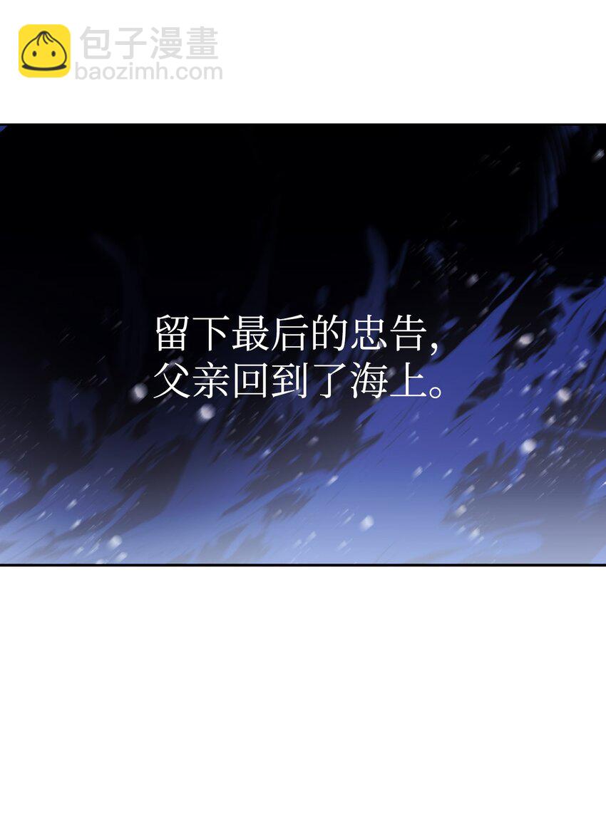 02 不要太相信男人(1/2)-第3话