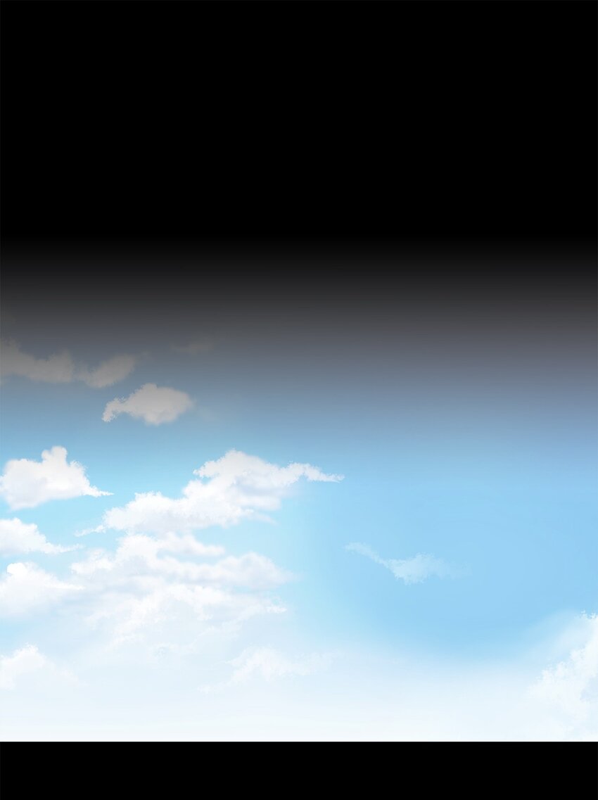 36 恶有恶报(1/2)-第37话