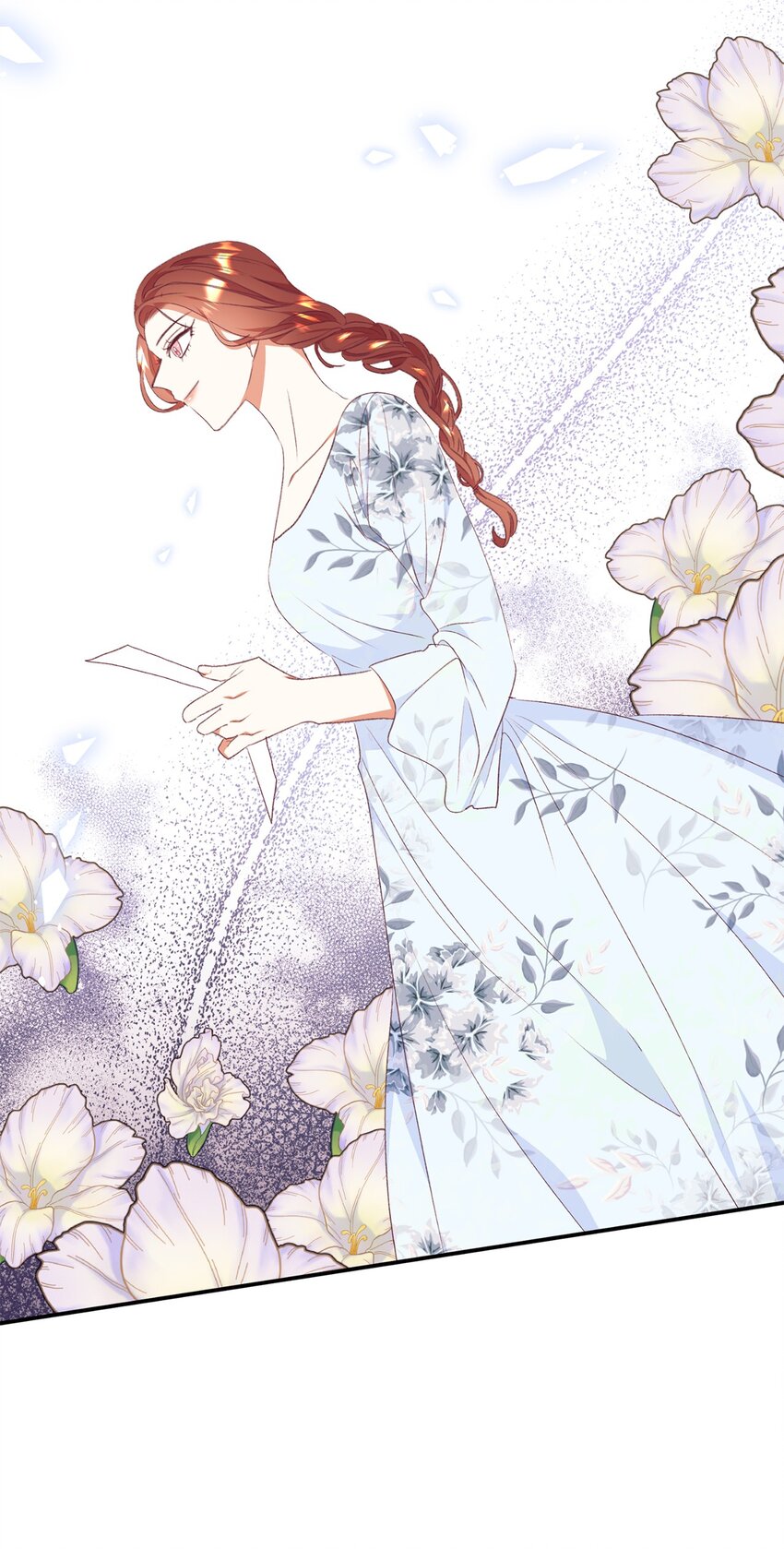 50 我想和你结婚(1/2)-第51话