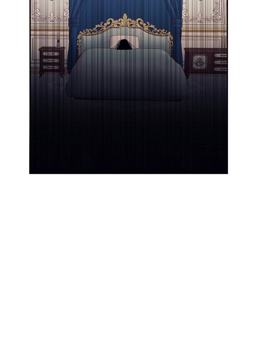 60 睡美人(1/2)-第61话