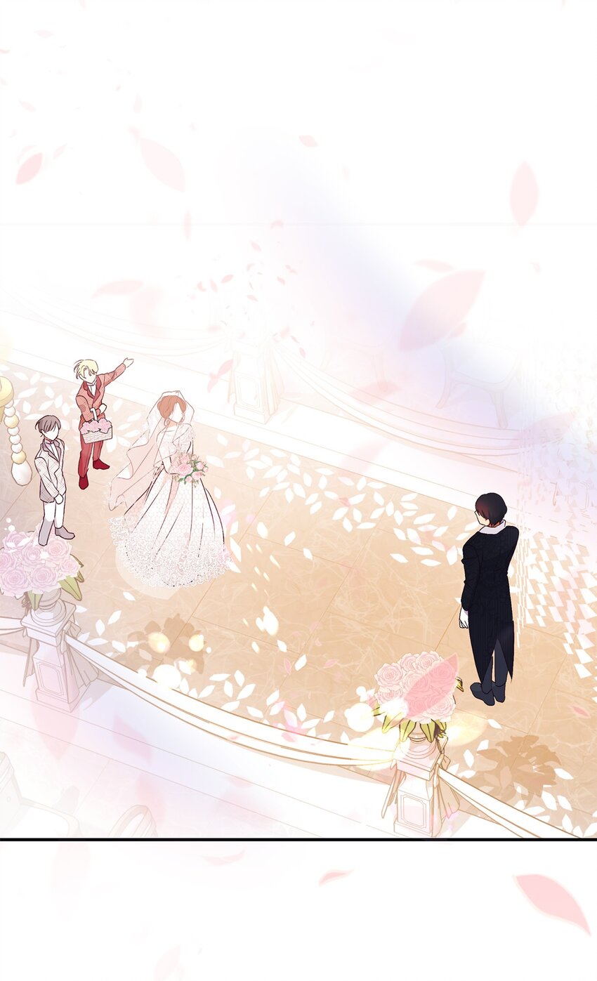 88 结为夫妇(1/2)-第89话