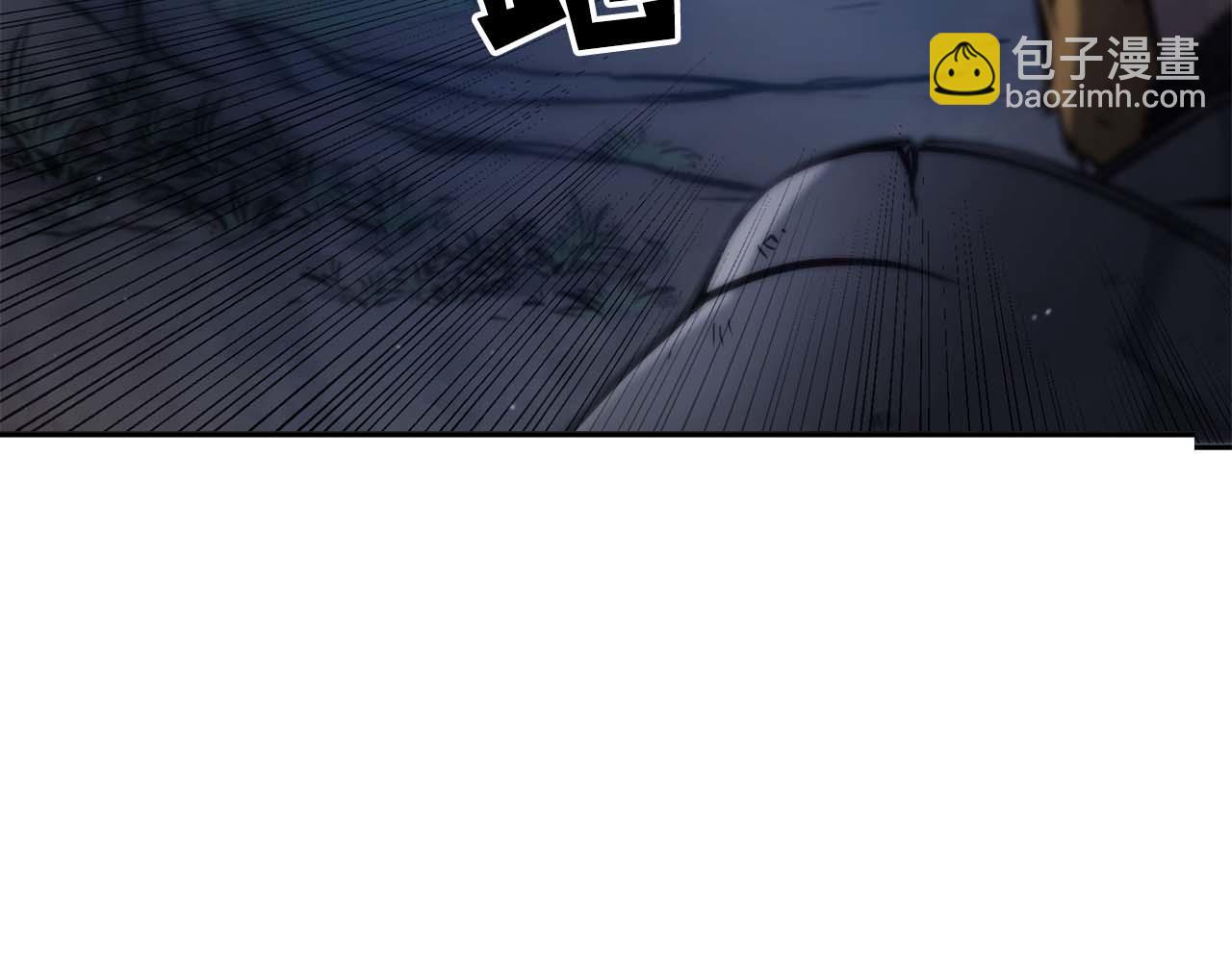 第1话 重新开始(1/5)-第1话