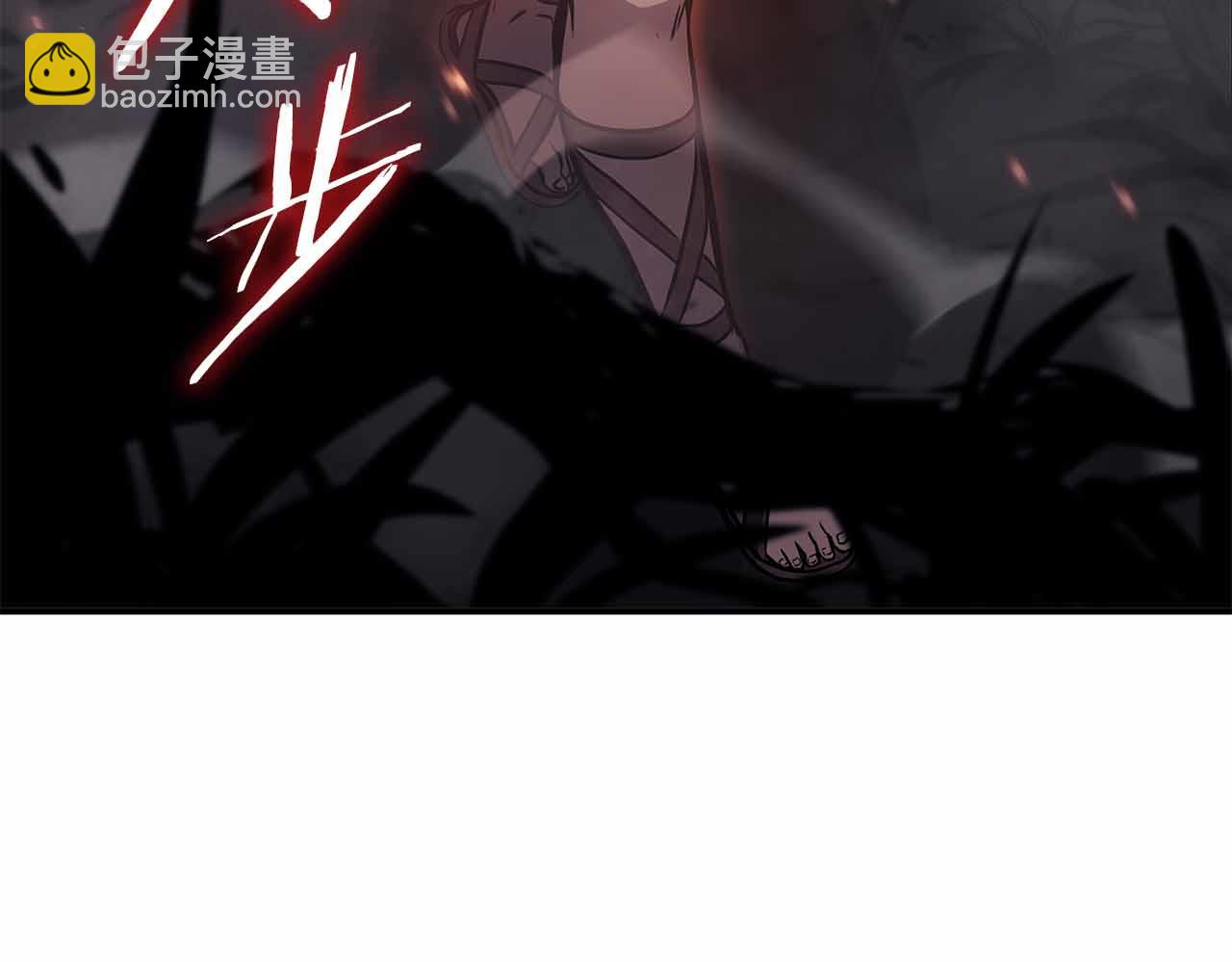 第1话 重新开始(1/5)-第1话