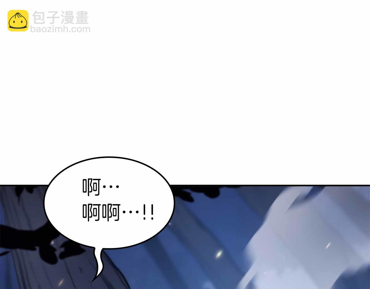 第1话 重新开始(1/5)-第1话