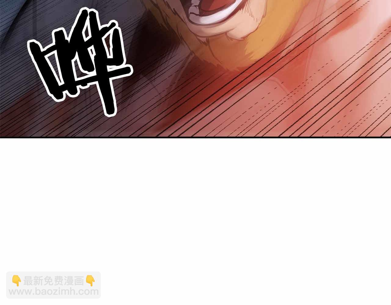 第1话 重新开始(1/5)-第1话