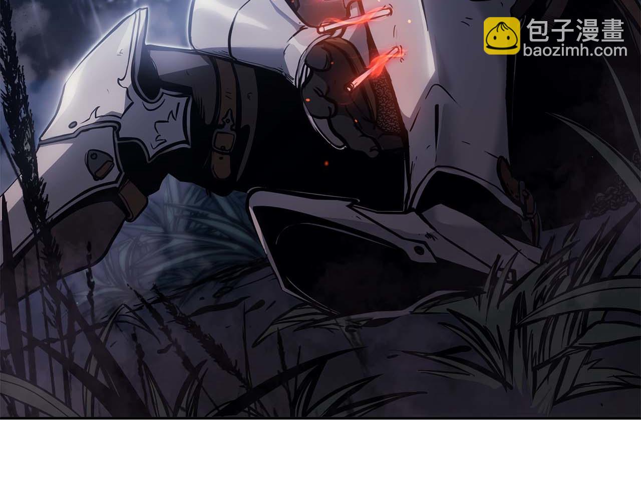 第1话 重新开始(1/5)-第1话