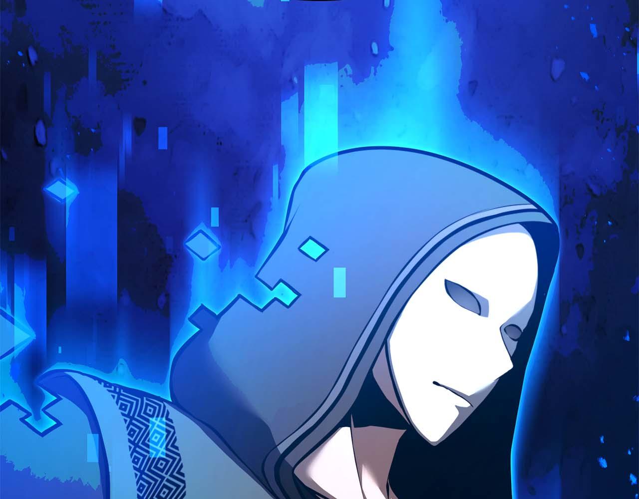 第101话 管理员vs程序(1/5)-第101话