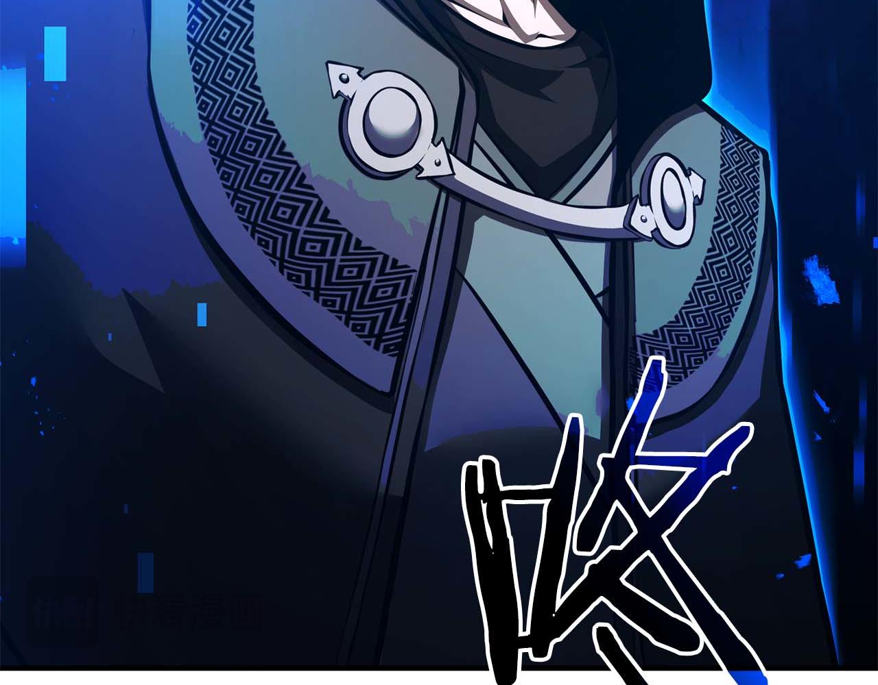 第101话 管理员vs程序(1/5)-第101话