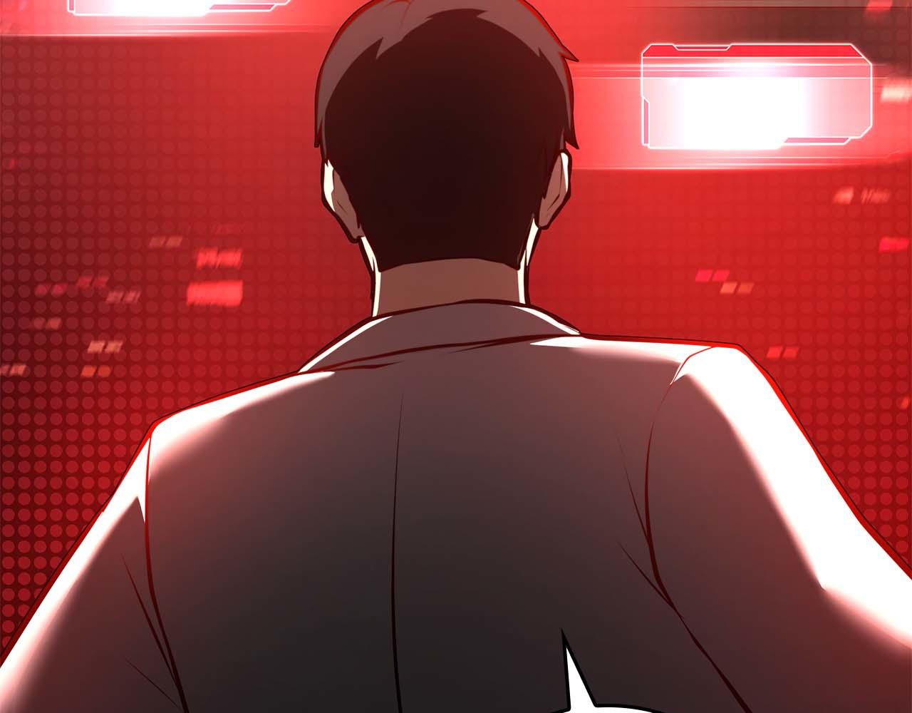第101话 管理员vs程序(1/5)-第101话