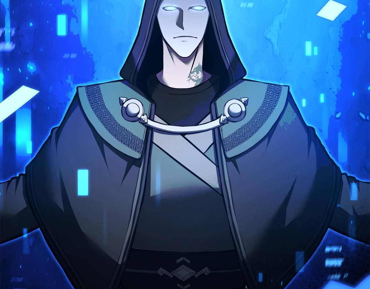 第101话 管理员vs程序(1/5)-第101话