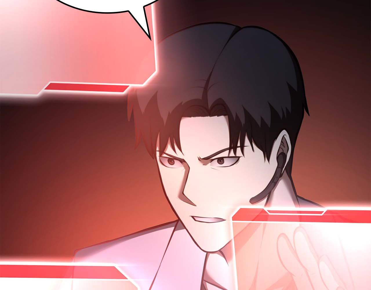 第101话 管理员vs程序(1/5)-第101话