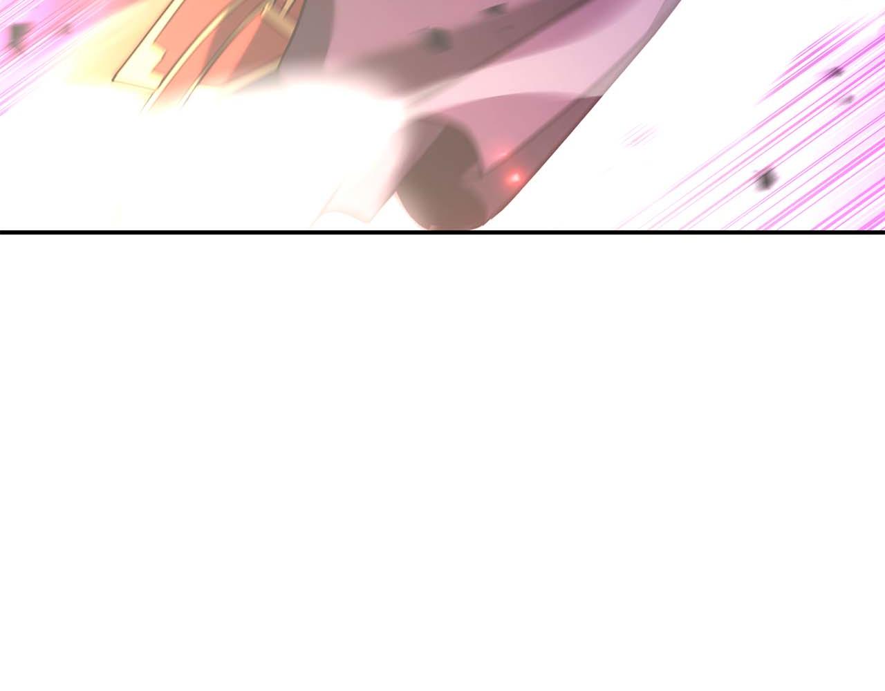 第103话 巫医和法师的对决(1/6)-第103话