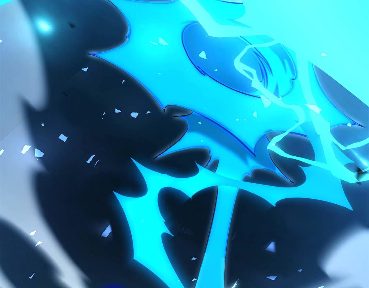 第103话 巫医和法师的对决(1/6)-第103话
