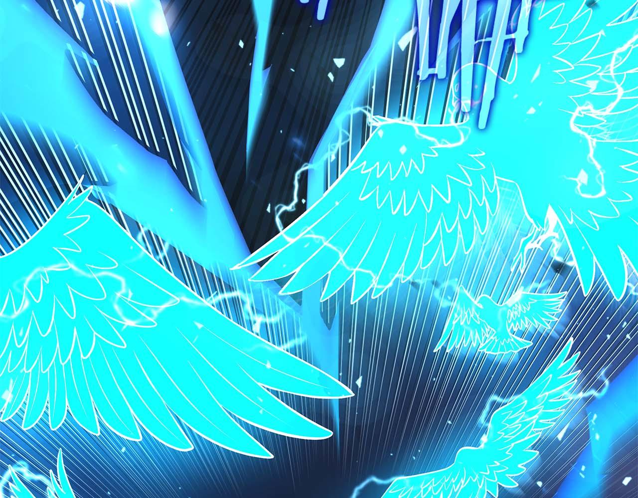 第103话 巫医和法师的对决(1/6)-第103话