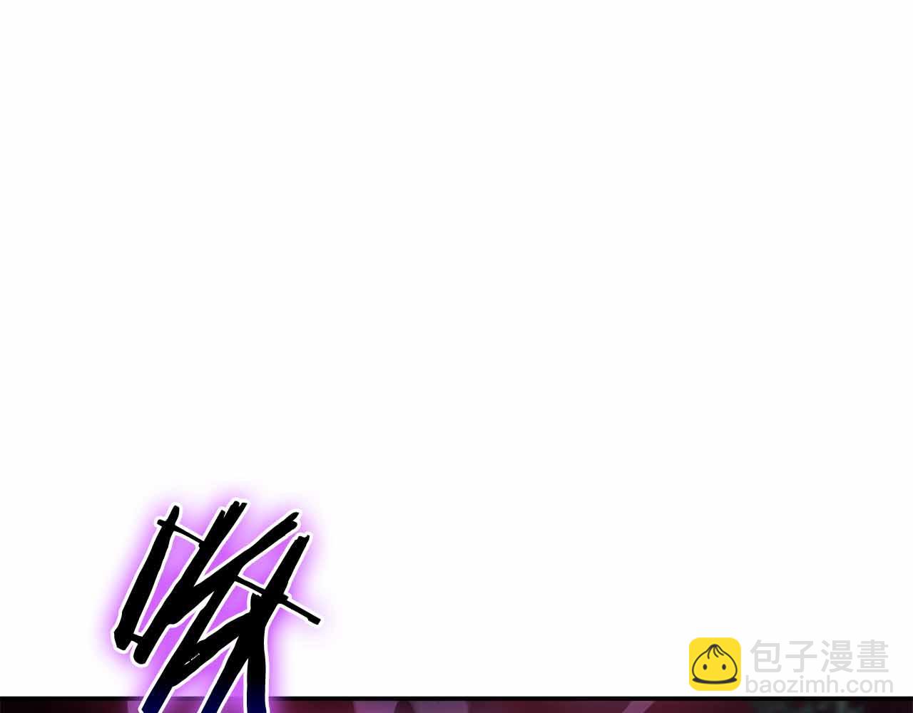 第105话 两边的战斗(1/5)-第105话