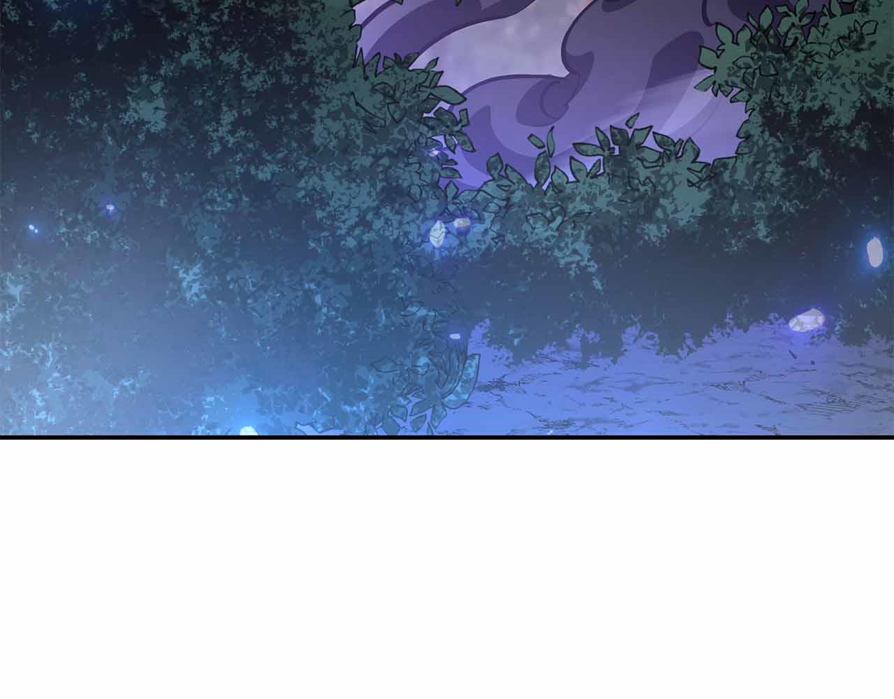第105话 两边的战斗(1/5)-第105话