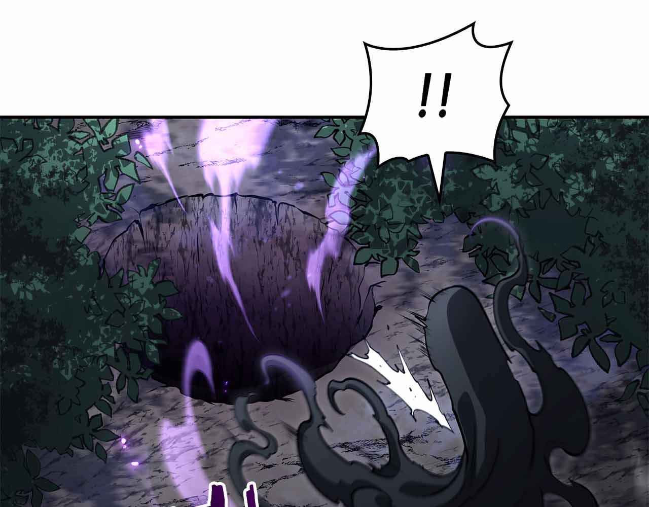 第105话 两边的战斗(1/5)-第105话