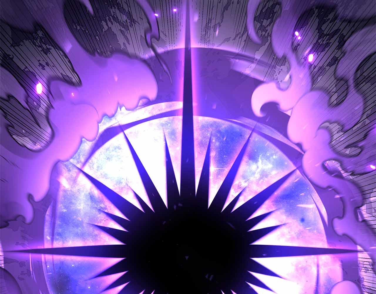 第105话 两边的战斗(1/5)-第105话