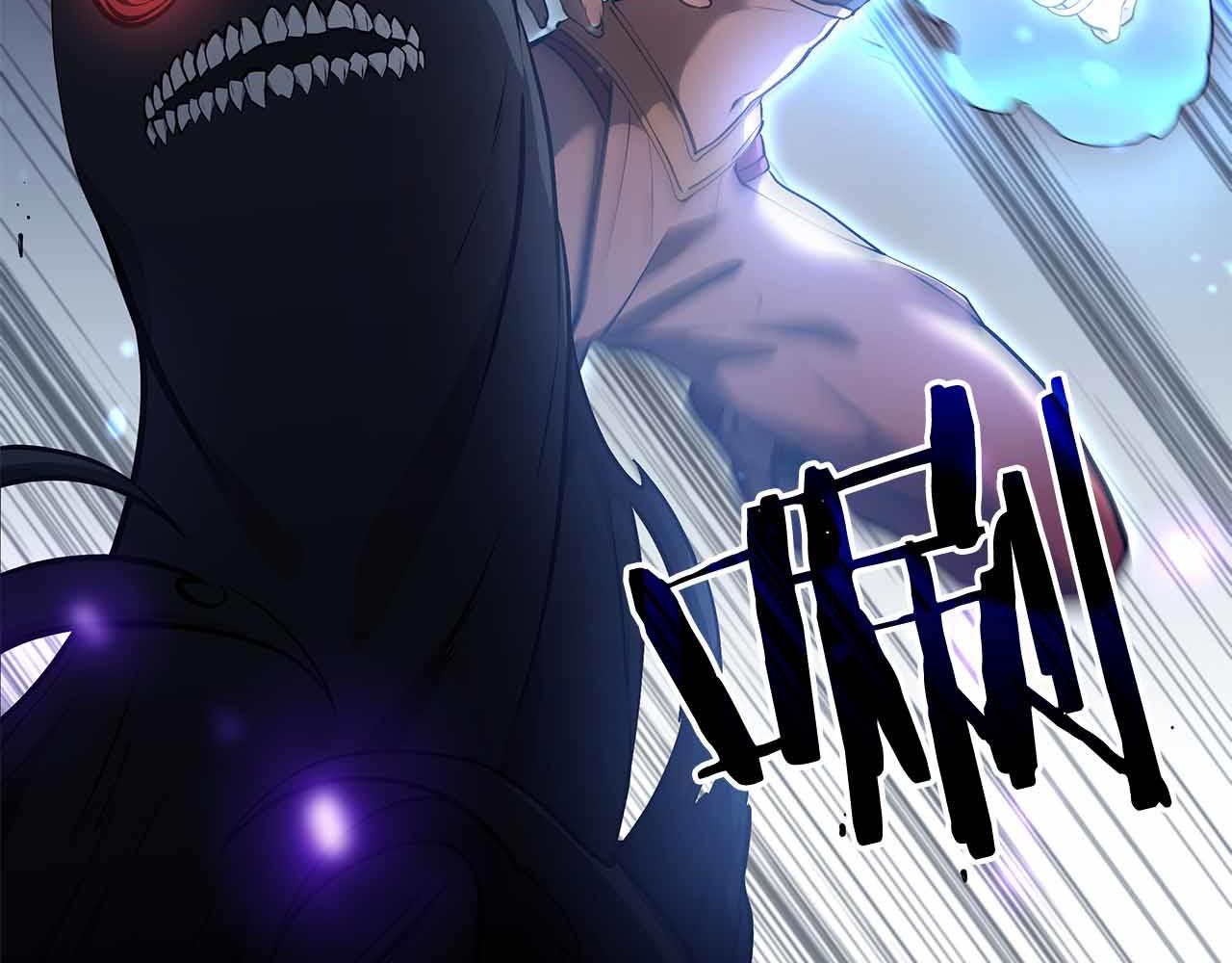 第105话 两边的战斗(1/5)-第105话