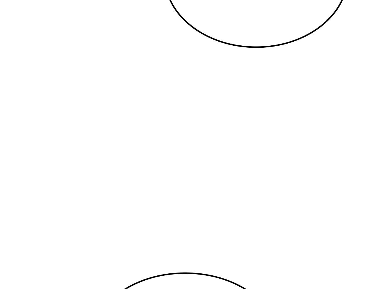 第107话 到底谁才是反派啊(1/5)-第107话
