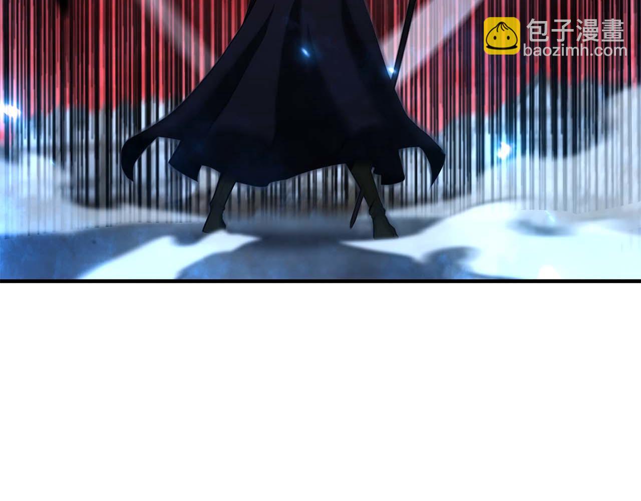 第107话 到底谁才是反派啊(1/5)-第107话