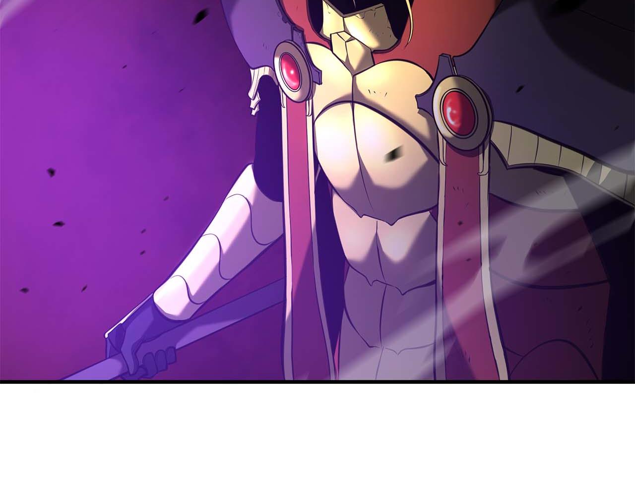第107话 到底谁才是反派啊(1/5)-第107话