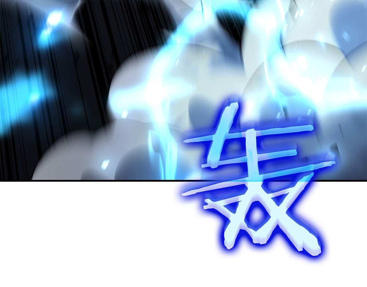 第109话 阴魂不散的家伙和疯掉的家伙(1/6)-第109话