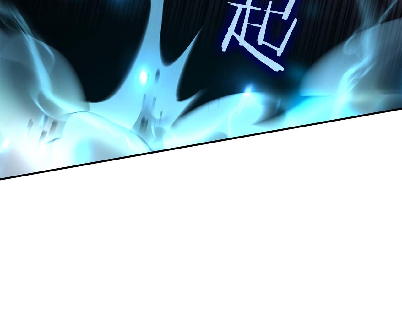 第109话 阴魂不散的家伙和疯掉的家伙(1/6)-第109话