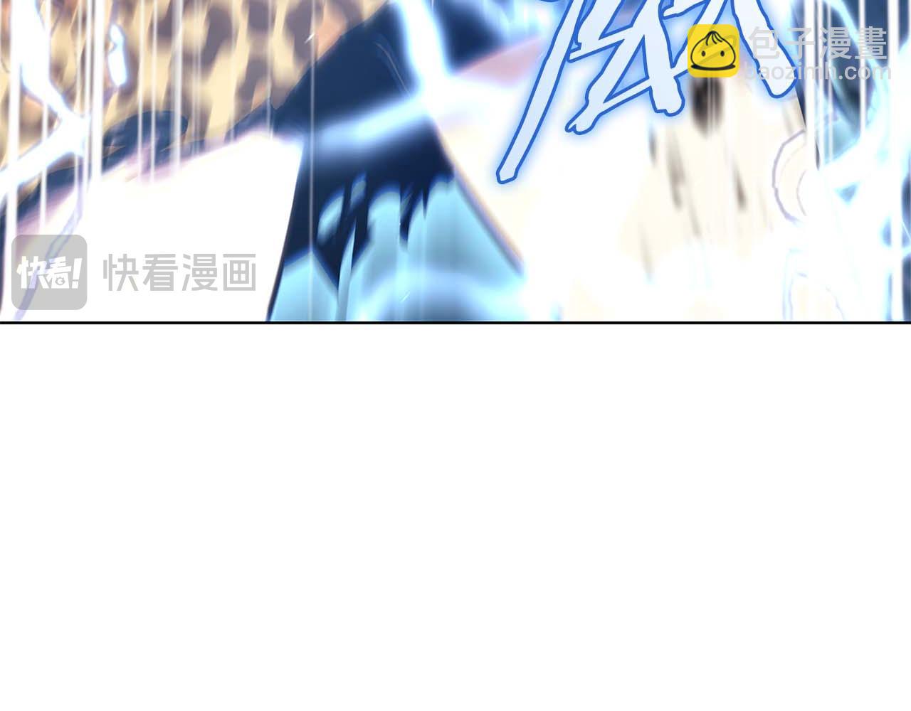 第11话 惹怒我的后果(1/5)-第11话